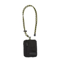 Taktick taka mal ierna NPP10 black