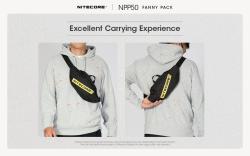 NPP50 4