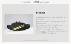 NPP50 8