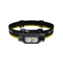 NITECORE Svietidlo NU50 elovka