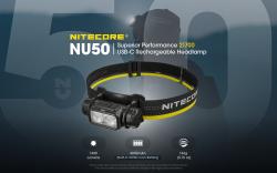 NU50 1