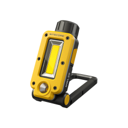 NITECORE NWL20