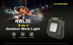 nwl30 1