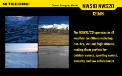 NWS10 10