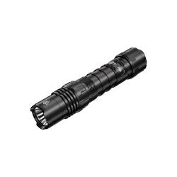 NITECORE P10i