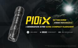P10ix-01