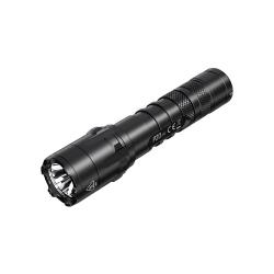 NITECORE P20UV V2