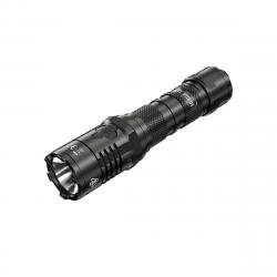 NITECORE P20iUV