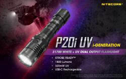 P20iUV_1