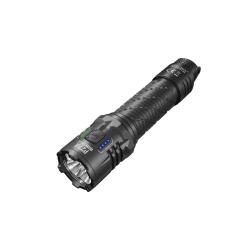 NITECORE P27iX