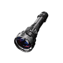 NITECORE P40