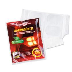Ohrievac advinov ps nastaviten ve. S-XL 12h (3ks) - Heat Belt - stretch S-XL 