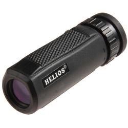 10x25 Rapid monocular