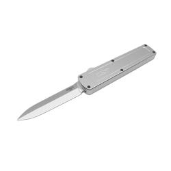 RAPTOR SILVER eln vystreovac vreckov n