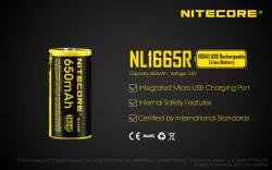 NL1665-R 1