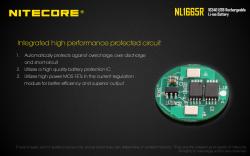 NL1665-R 5