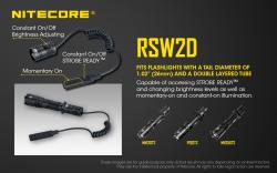 RSW2D 1