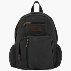 HIGHLANDER Salem pl�tenn� batoh 18 l, �ierny - �al�� poh�ad 2