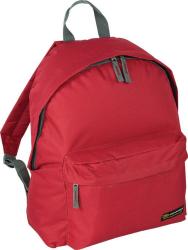 Batoh HIGHLANDER Zing 20 l �erven�