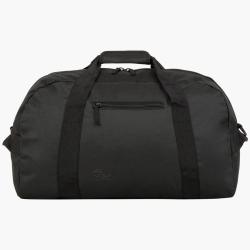 HIGHLANDER Cargo cestovn� ta�ka 45 l, �ierna - �al�� poh�ad 2