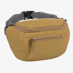 HIGHLANDER Targa - �advinka 2 l s RFID vreckom, Sand