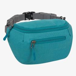 HIGHLANDER Targa - �advinka 2 l s RFID vreckom, Teal