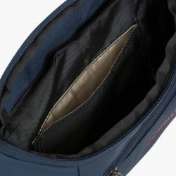 Vn�torn� RFID vrecko �advinky HIGHLANDER Targa