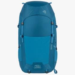 D�msky ruksak HIGHLANDER Ben Nevis 52 l Petrol
