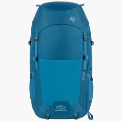 Batoh HIGHLANDER Ben Nevis 52 l petrolejov�