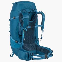 Detaily batoha HIGHLANDER Ben Nevis 52 l