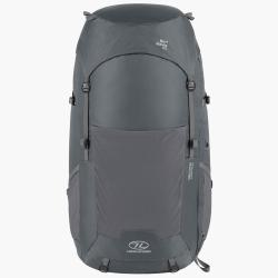 D�msky ruksak HIGHLANDER Ben Nevis 65 l siv�