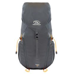Batoh HIGHLANDER Ivar 30 l oce�ovosiv� spredu