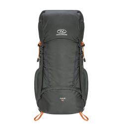 Batoh Ivar 40L farba oce�ovo�ed�