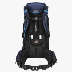 Expedi�n� batoh HIGHLANDER Novar 60+5 l