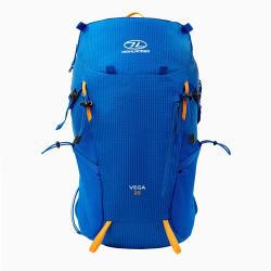HIGHLANDER Vega p�nsky batoh 25 l, Sky Blue - �al�� poh�ad 2