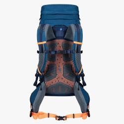 Horsk� batoh HIGHLANDER Vulkan 35 l tmavomodr�