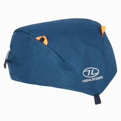 Chrbtov� syst�m batoha HIGHLANDER Vulkan 45 l