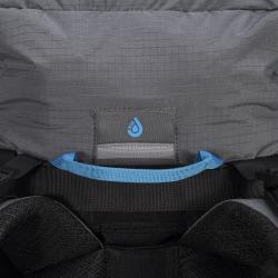 Vreck� batoha HIGHLANDER Novar 50+5 l