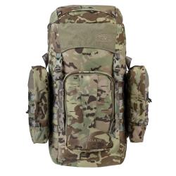 HIGHLANDER Pinnacle - taktick� batoh 50 l, HMTC