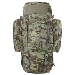 HIGHLANDER Pinnacle - taktick� batoh 70 l, HMTC