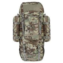 HIGHLANDER Pinnacle - taktick� batoh 90 l, HMTC