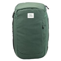 HIGHLANDER Trego - mestsk� batoh 34 l, Winter Moss