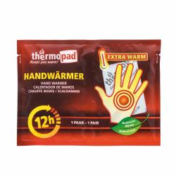 Ohrievae rk 12h (10ks/bal) - Hand warmer