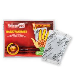 Ohrievae rk 12h (10ks/bal) - Hand warmer