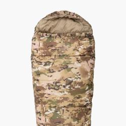 Detsk� spac� vak HIGHLANDER Cadet 350 HMTC