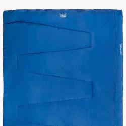 Dvojit� spac� vak HIGHLANDER Sleepline 250