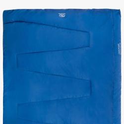 Dvojit� spac� vak HIGHLANDER Sleepline 350
