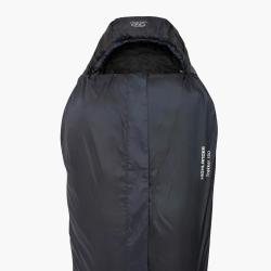 HIGHLANDER Trekker 150 �ahk� spac� vak, antracitov� - detail 3