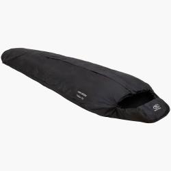 HIGHLANDER Trekker 150 �ahk� spac� vak, antracitov� - detail 4