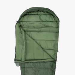 Spac�k HIGHLANDER Phoenix Spark 150 otvoren�